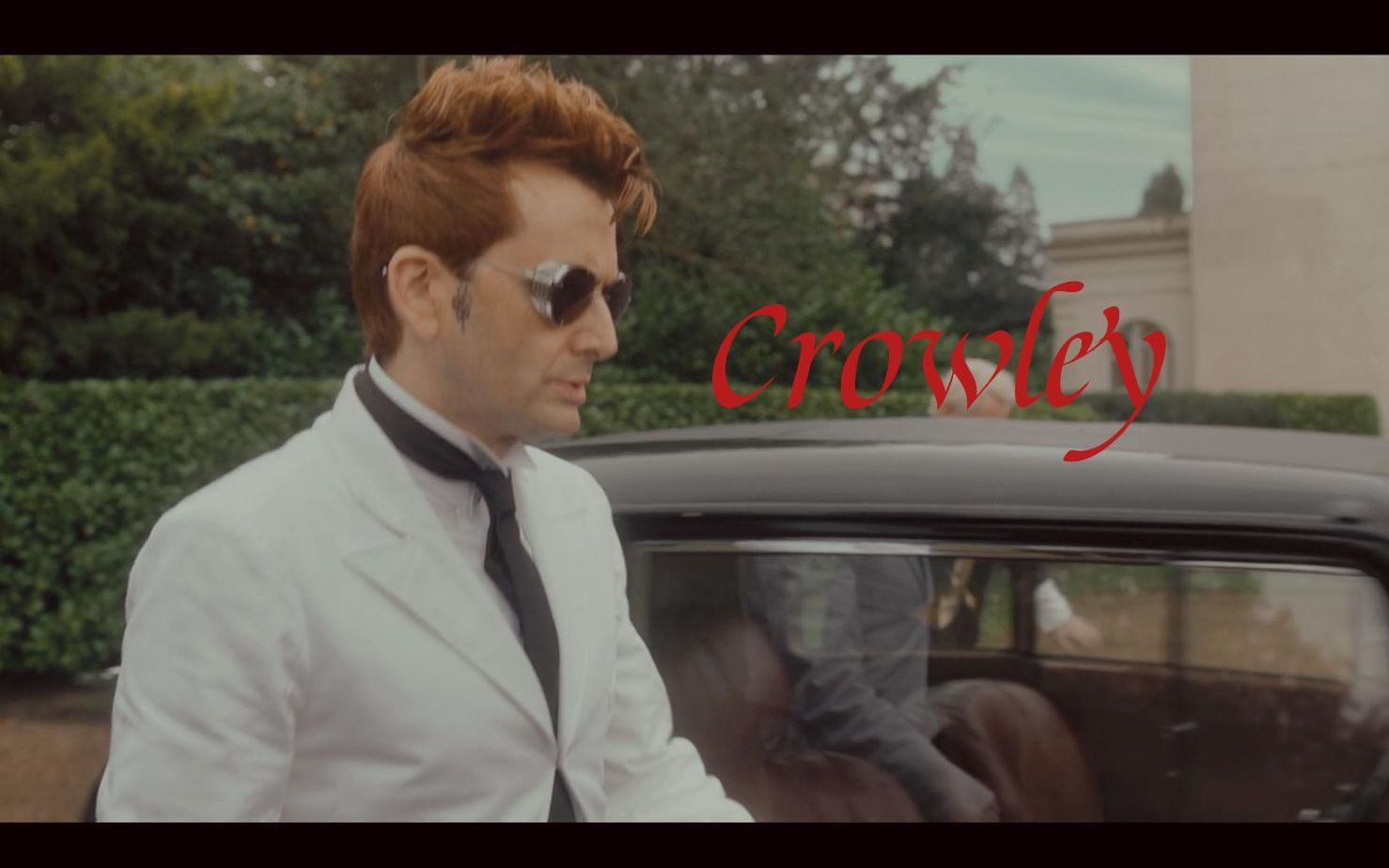 【好兆头/克劳利】3133323133303536_383936