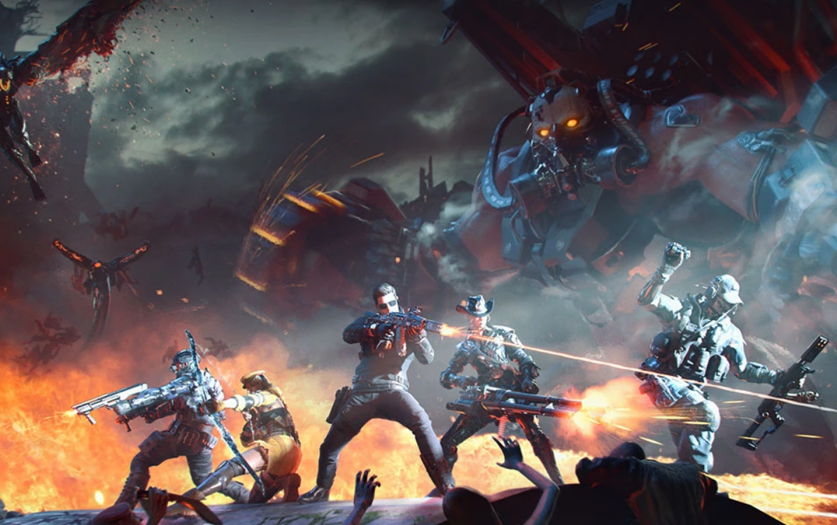 cfhd挑战模式普通难度尾王