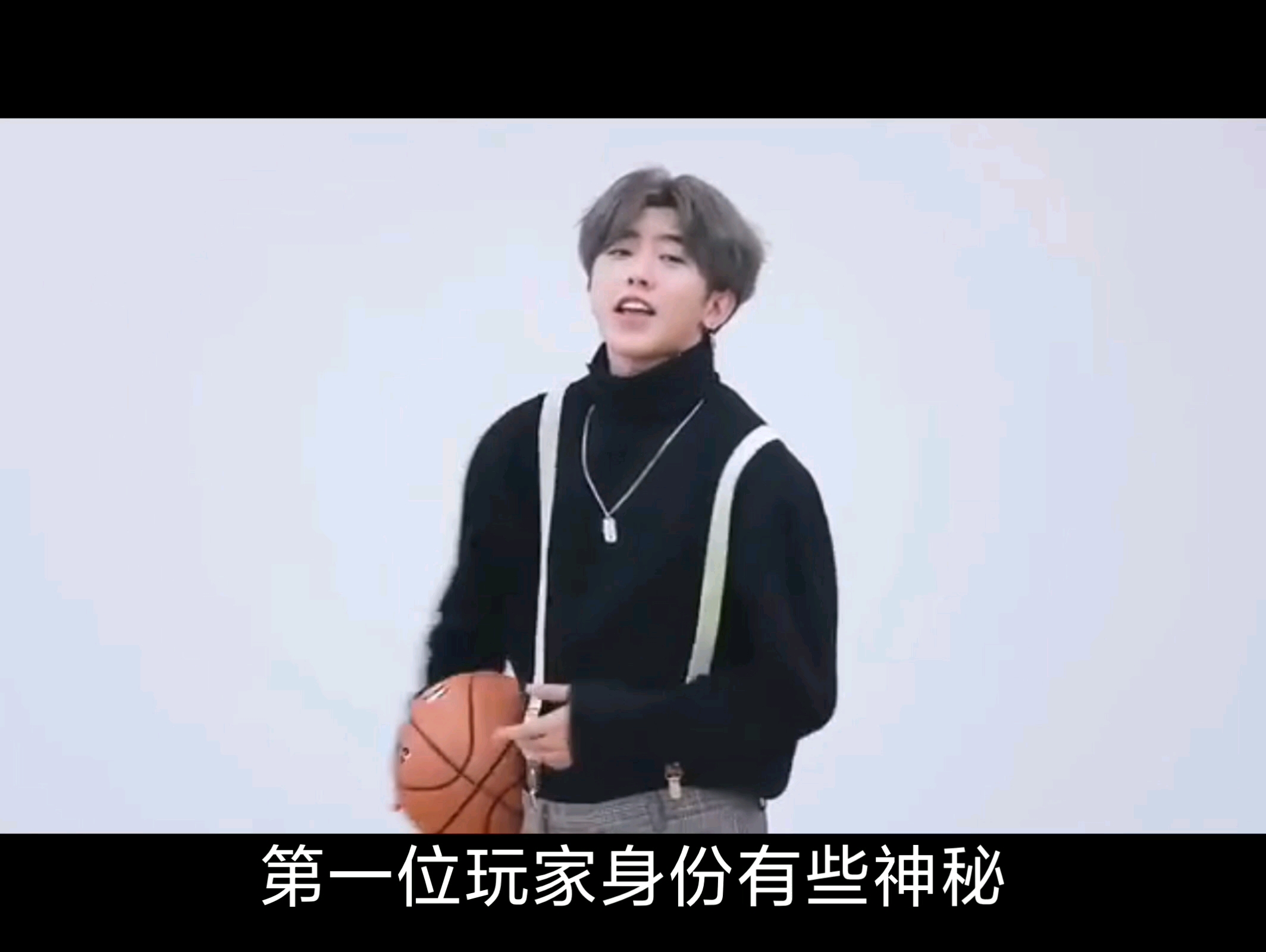 阳光开朗大坤坤