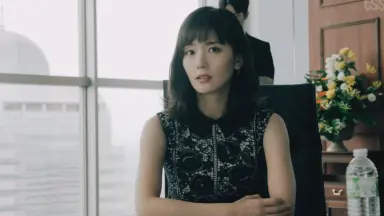 中村貴之/-哔哩哔哩_Bilibili