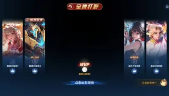 简单的喜欢最长久 平凡的陪伴更安心