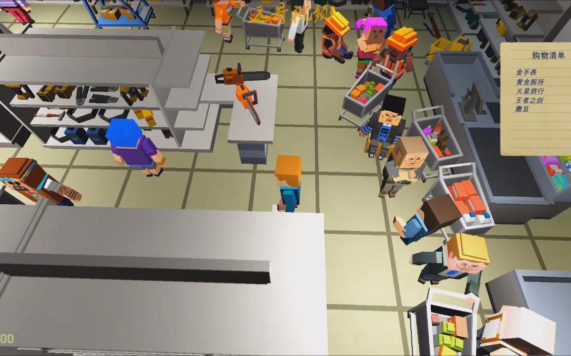 哔哩哔哩_bilibili