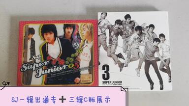 SUPER JUNIOR　Mr.Simple B版  新品（台湾版）正規品 廃盤 TSM ミニGT 1/64 マレリ インパル Z TEAM IMPUL 2023 スーパーGT
