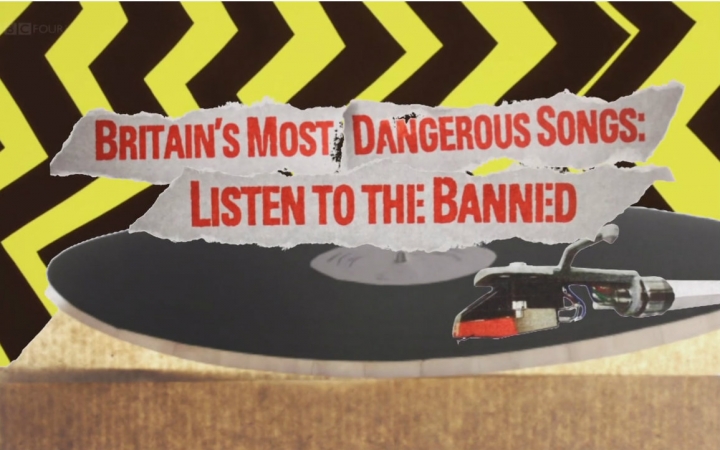 [图]纪录片.BBC.英国被禁歌曲.Britain\'s.Most.Dangerous.Songs.2016.简介[英字]