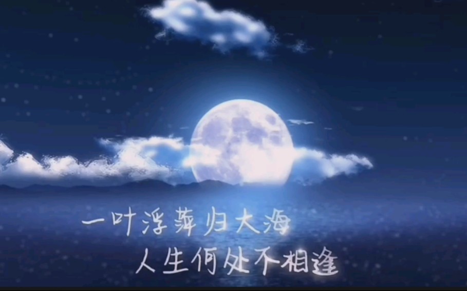 【梳头姐弟】给这个限定夏天画一个句号 人生何处不相逢