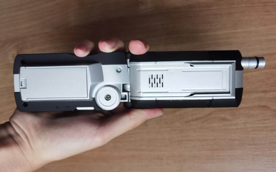 活动  faiz手机重涂展示