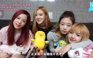 下载视频: #Jenlisa#磕上头了上头了！真傻直播发糖～【细节满满】