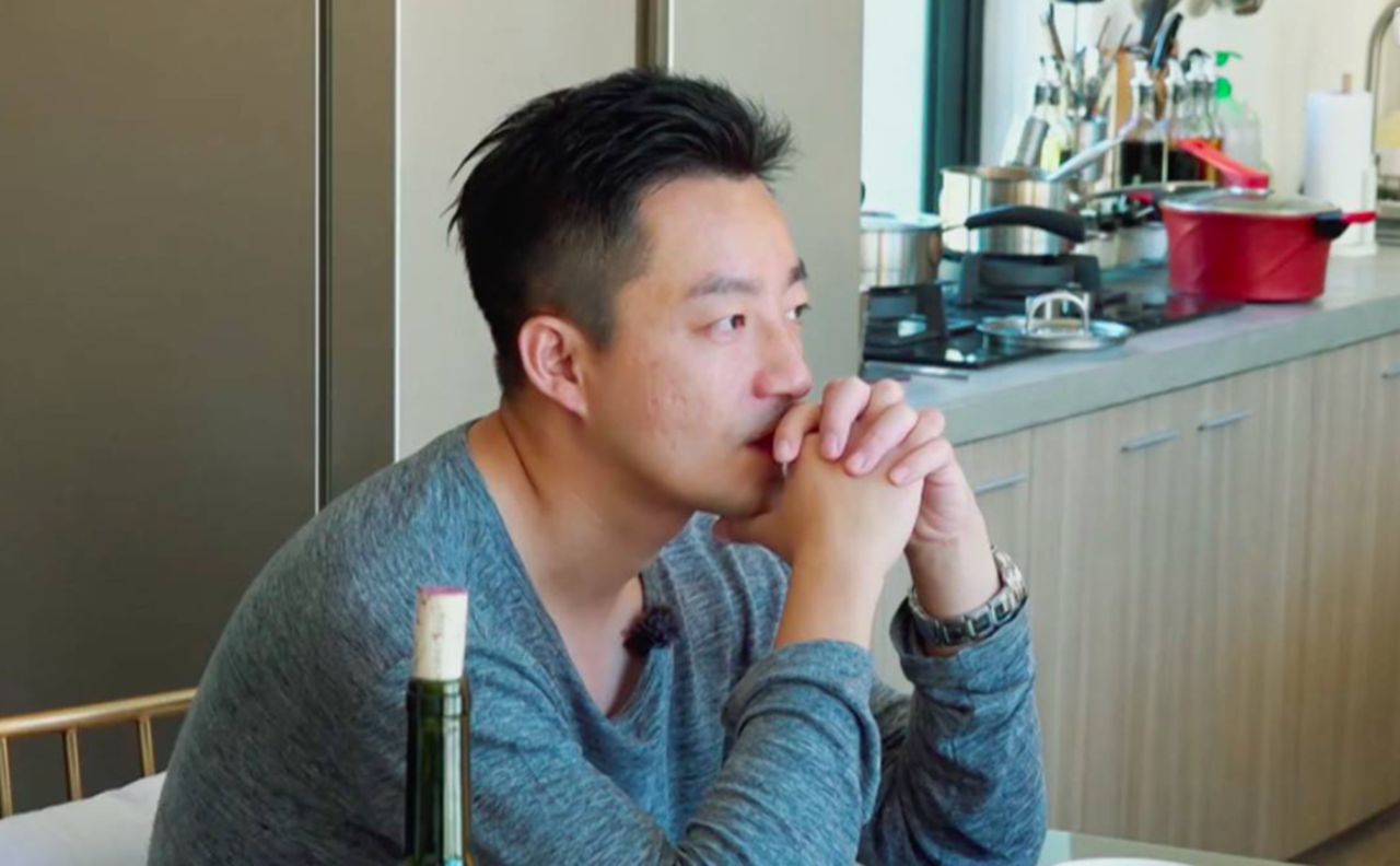 315点名汪小菲麻六记,吃多了容易引起老年痴呆,都是科技与狠活