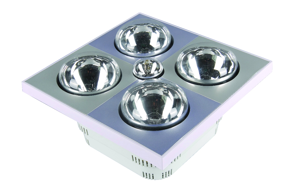 【bang dream自制谱】 daisuke feat.