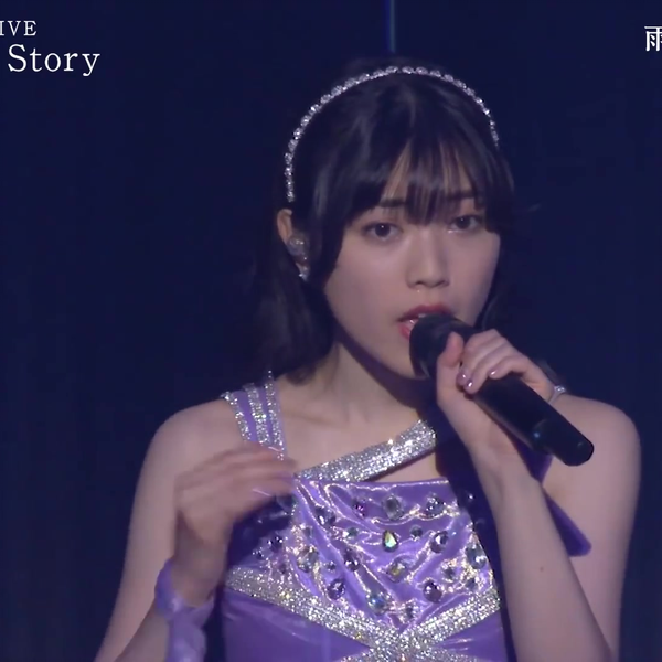 石原夏織 アラームロック 石原夏織 アラームロック