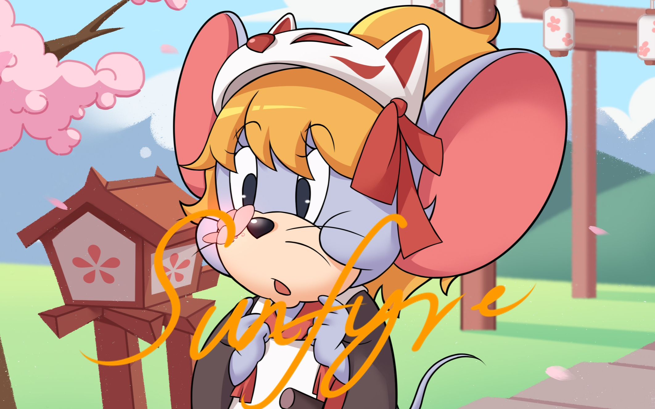 剑客泰菲超燃剪辑