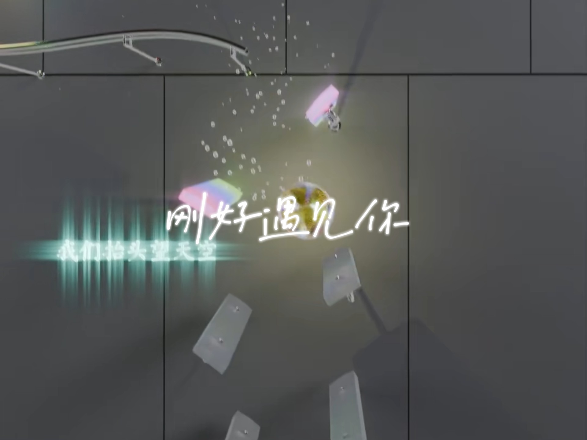 我朋友的老婆韩国949，传来最新消息让人震惊，事情真相终于大白，网友热议不断发酵