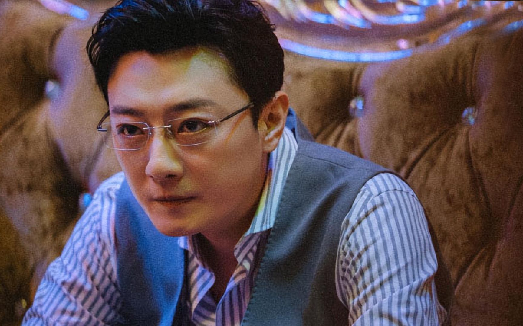 苏小玎新恋情曝光!和女友当街拥抱亲密无间,董璇彻底成为过去式