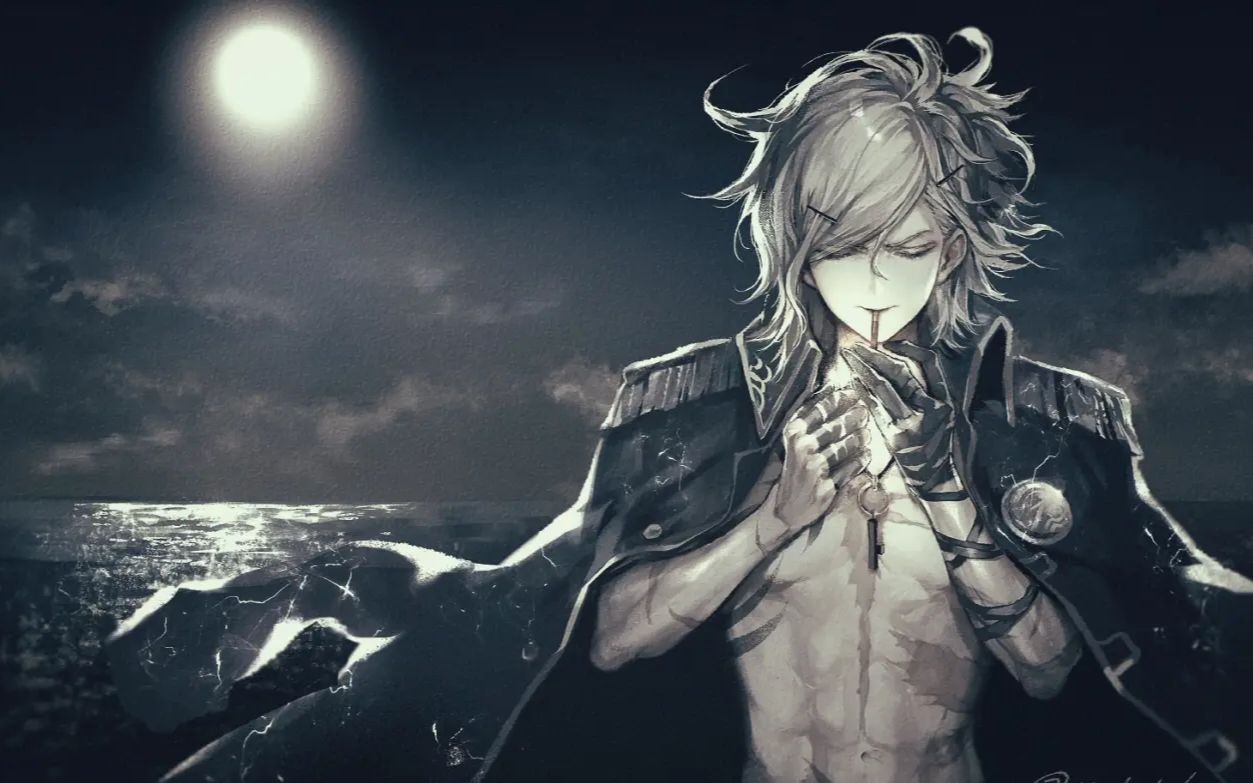 fgo竞速 伯爵 3人3t 2.4空想树 虎啊,起来嗨!