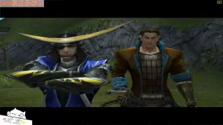 片仓小十郎 戦国basara 搜索结果 哔哩哔哩弹幕视频网 つロ乾杯 Bilibili