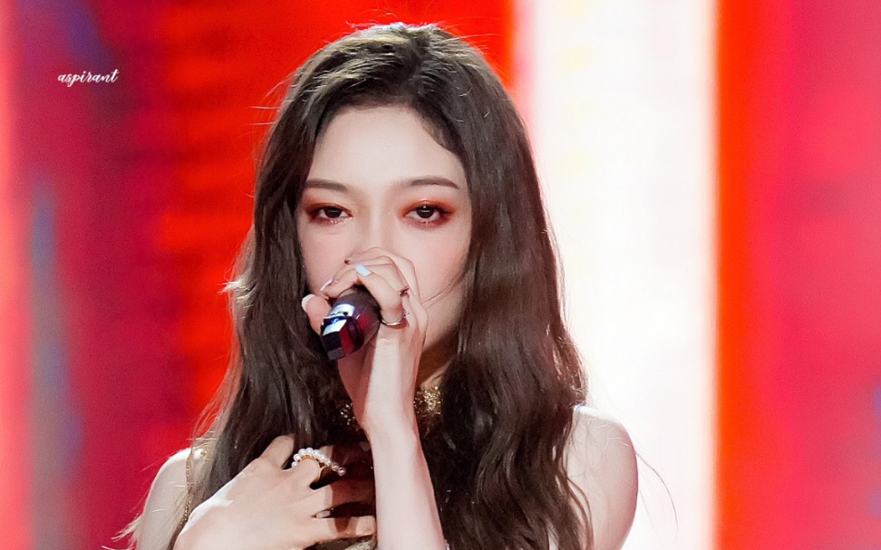 毕业后的即兴翻唱-火羽phoenix_哔哩哔哩 (゜-゜)つロ 干杯~-bilibili