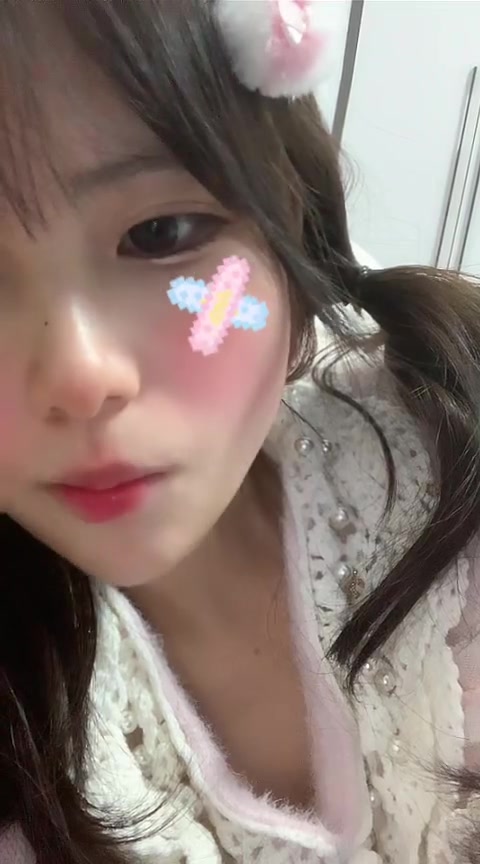 32d小神奈_230314_221931