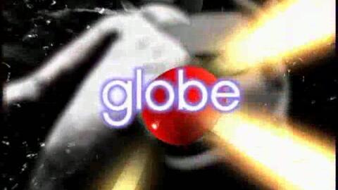 LIVE]globe decade -complete box 1995-2004- SPECIAL DVD 2[2005.02