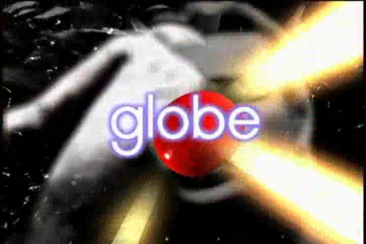 LIVE]globe decade -complete box 1995-2004- SPECIAL DVD 2[2005.02