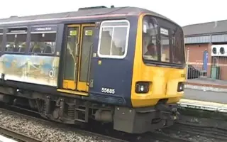 Silverlink 搜索结果 哔哩哔哩 Bilibili