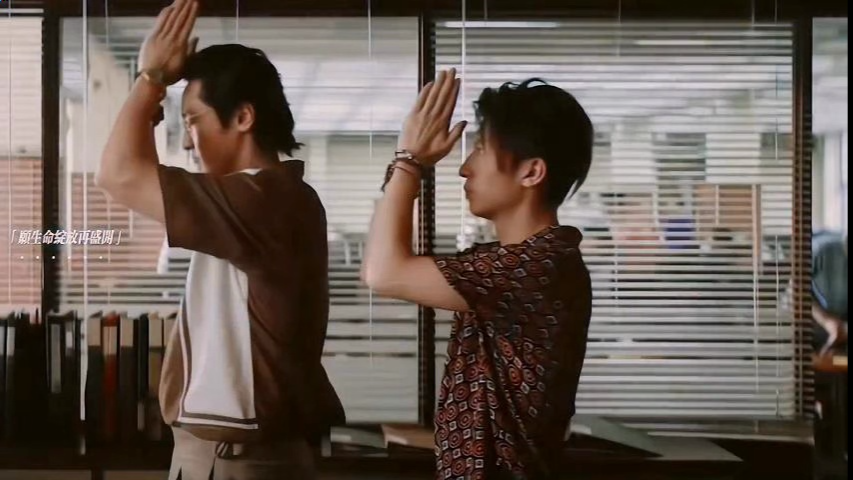 孤注一掷 【电影完整版免费】