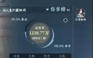 Download Video: 神相满阶万剑金凌峰技能循环。还不会的都进来学！！！