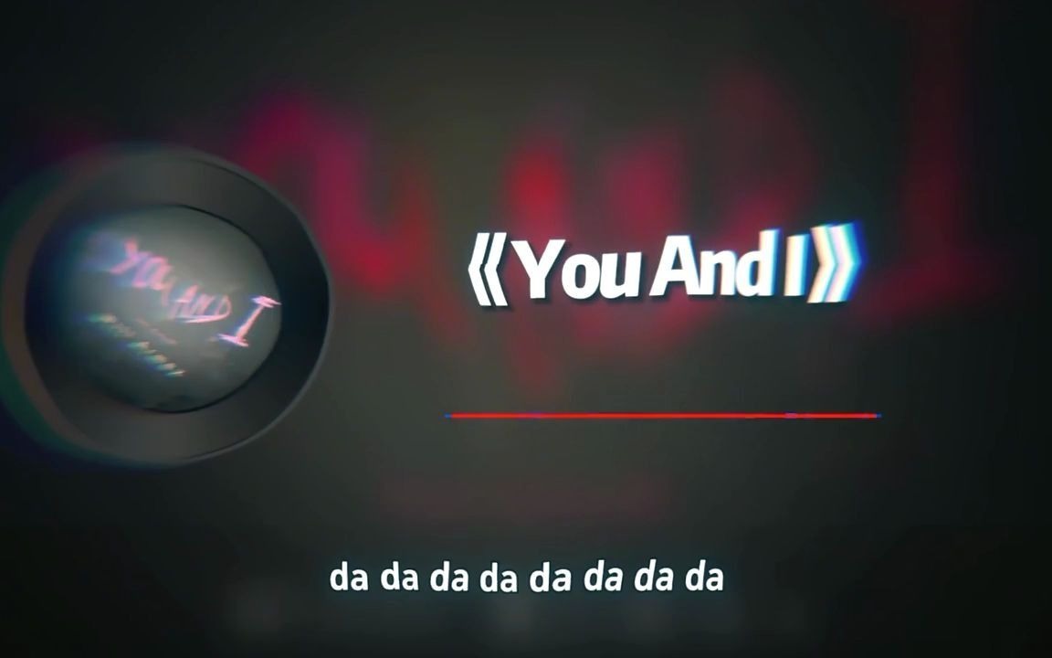 嗒嗒嗒嗒嗒嗒嗒嗒嗒#戴上耳机 #音乐 #音乐分享