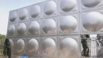 大理不锈钢水箱-消防水箱底座要求
