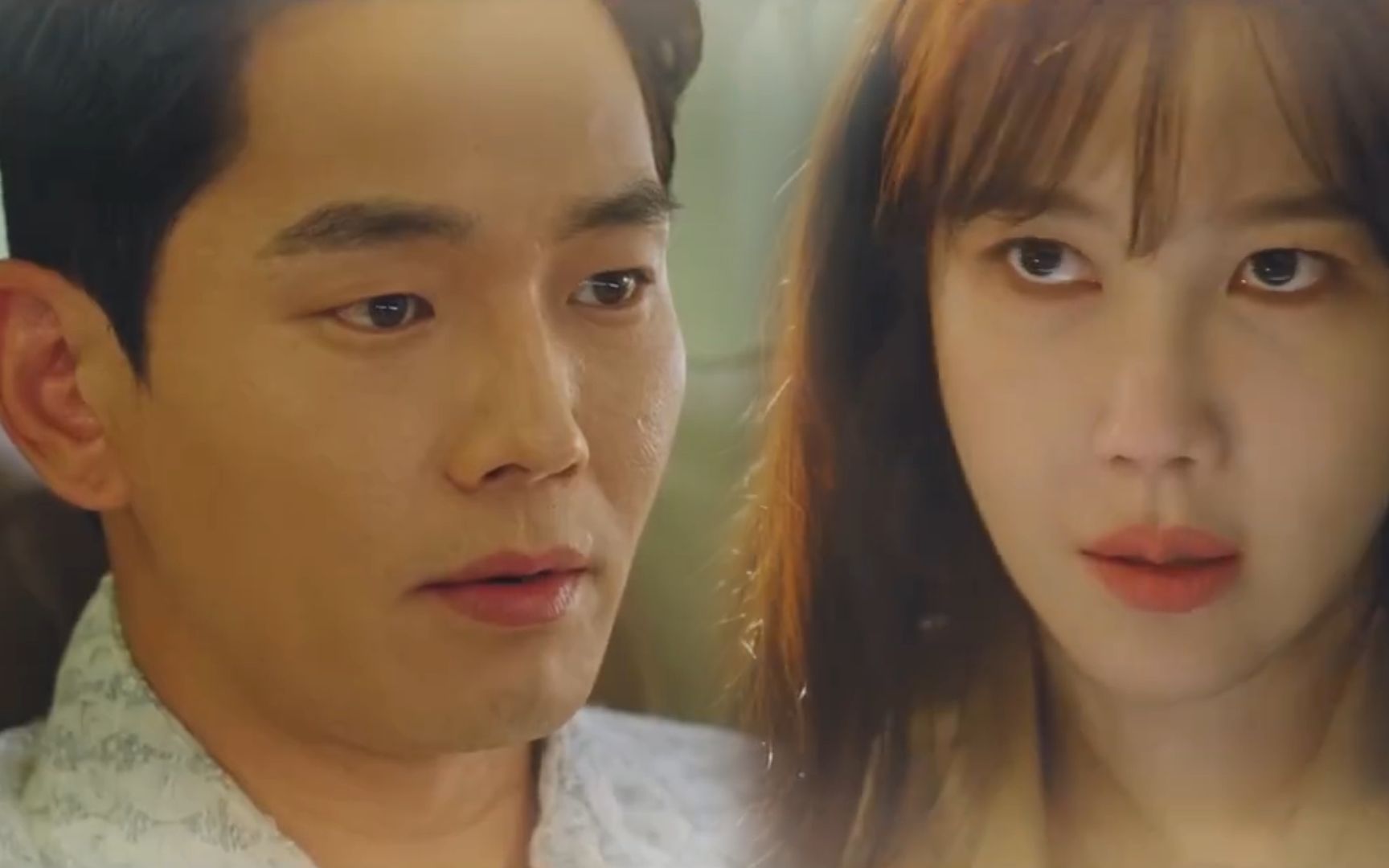 顶楼结局细思极恐!朱丹泰背后靠山伪装上线,竟是秀莲前夫?