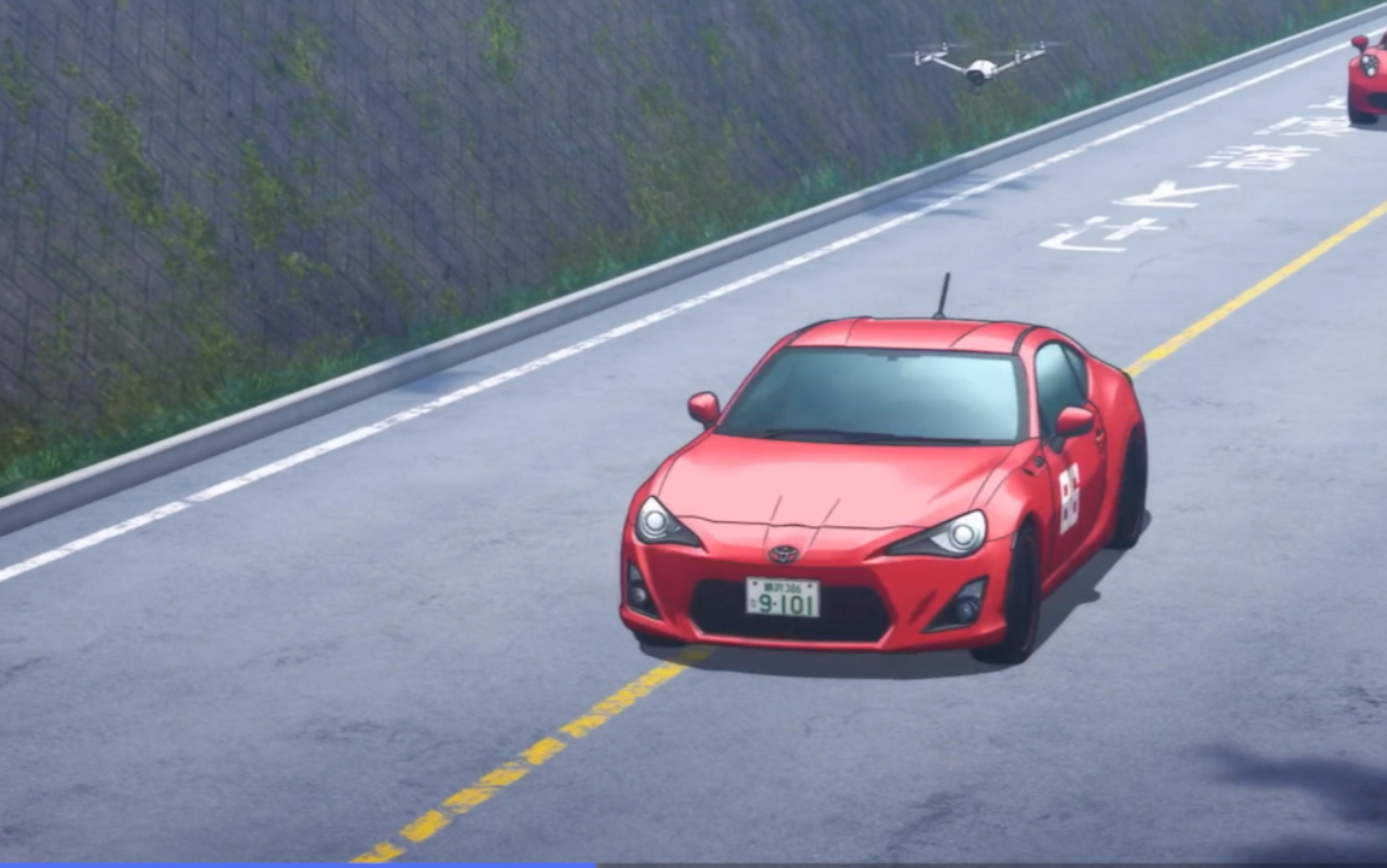 阿斯拉达与凰呀?