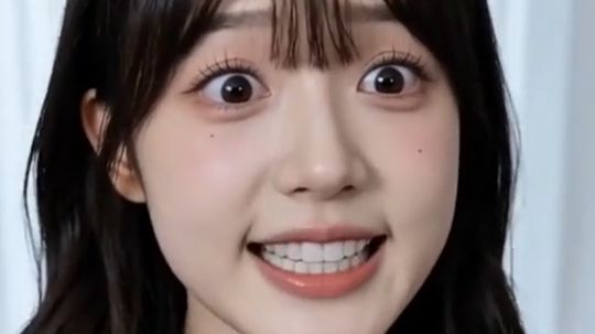 大小姐她绝不原谅 (4)