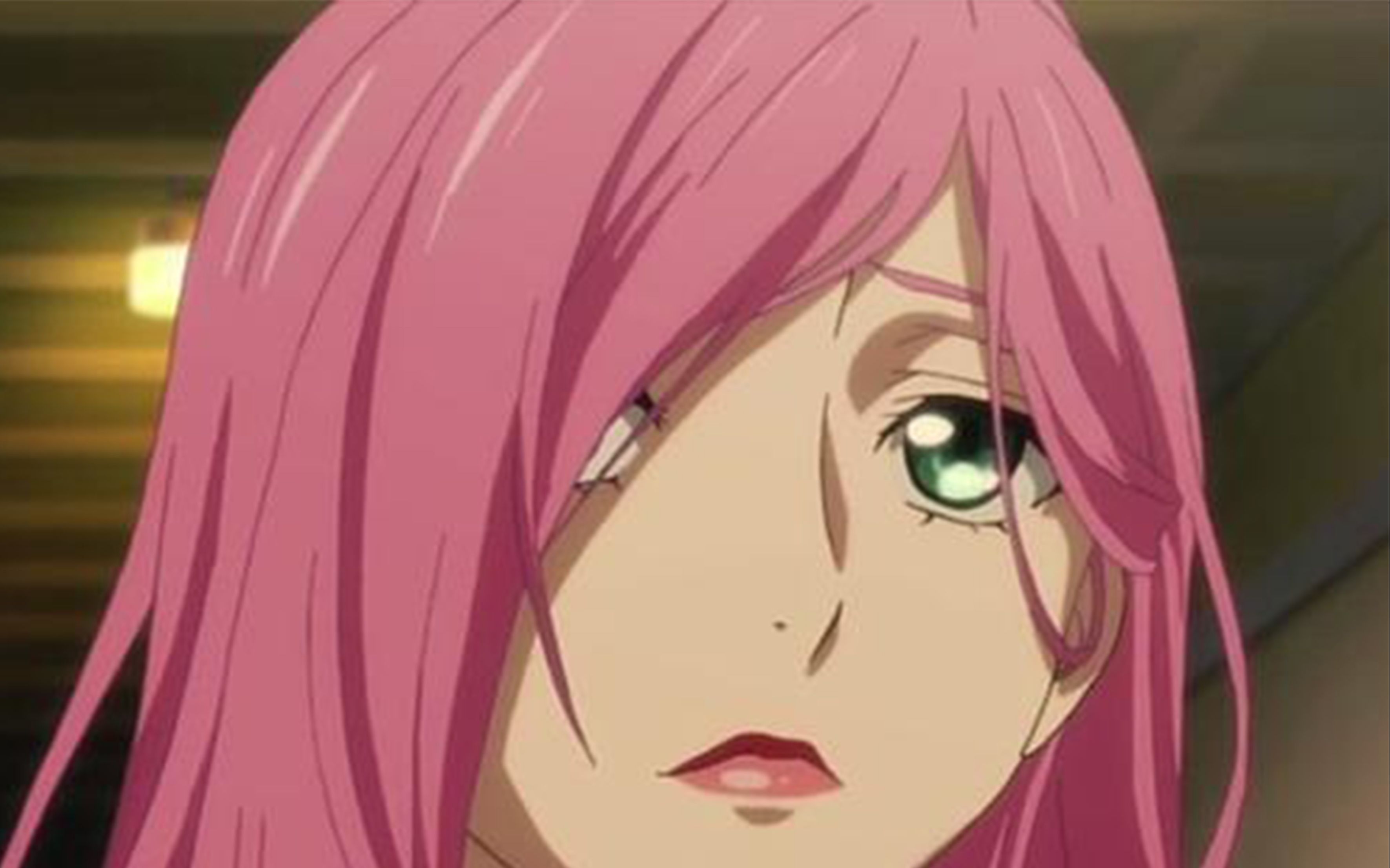 除了老天师我觉得还有建模师,zbrush建模