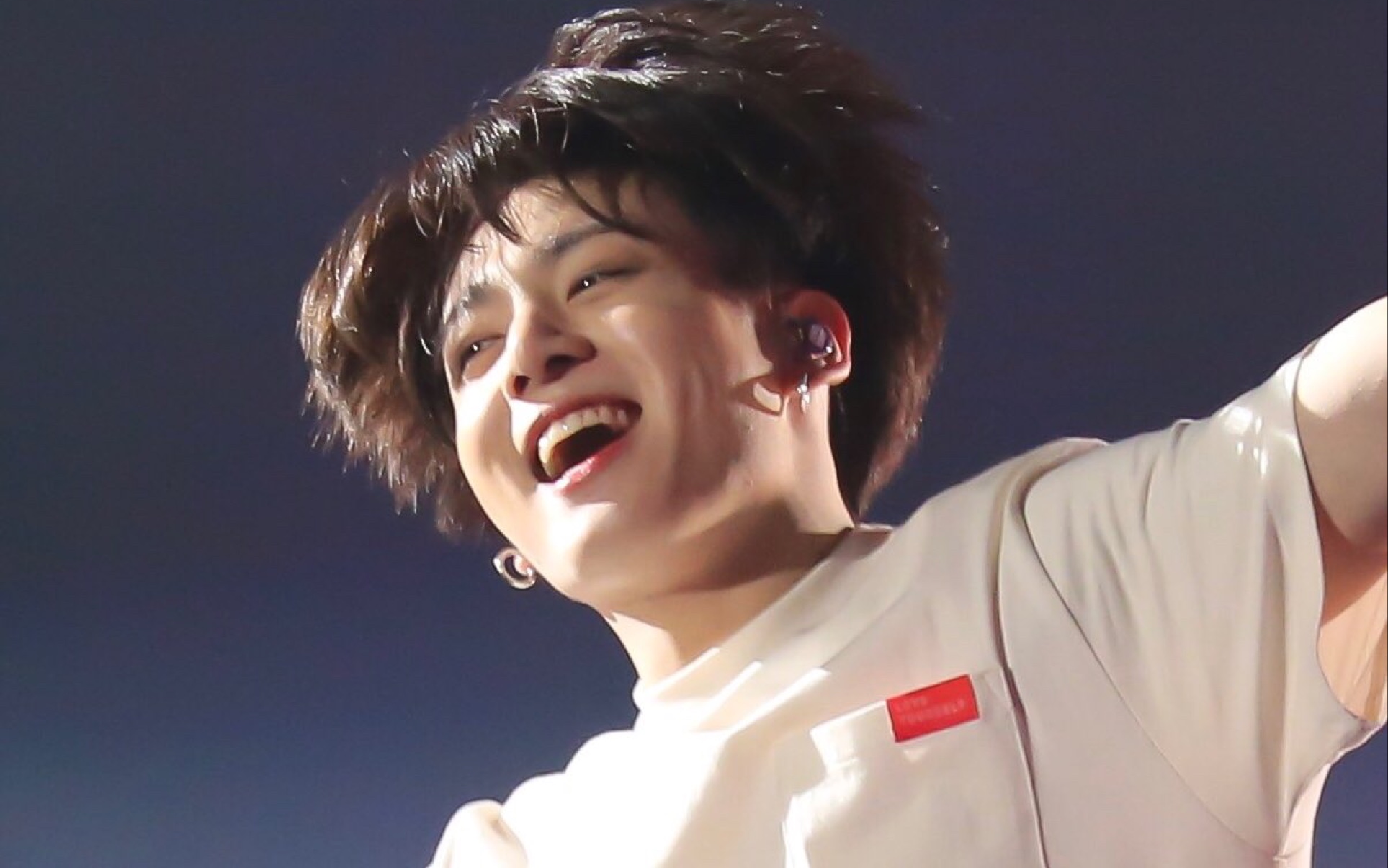 wuli宝宝果果,还是没有长大啊