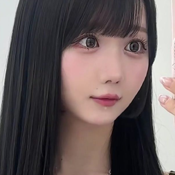 SMILE.TH あめくすりꕤ佐々木輝夫ꕤ茶碗ꕤ未使用ꕤ桐箱入 fn00962_1.jpg