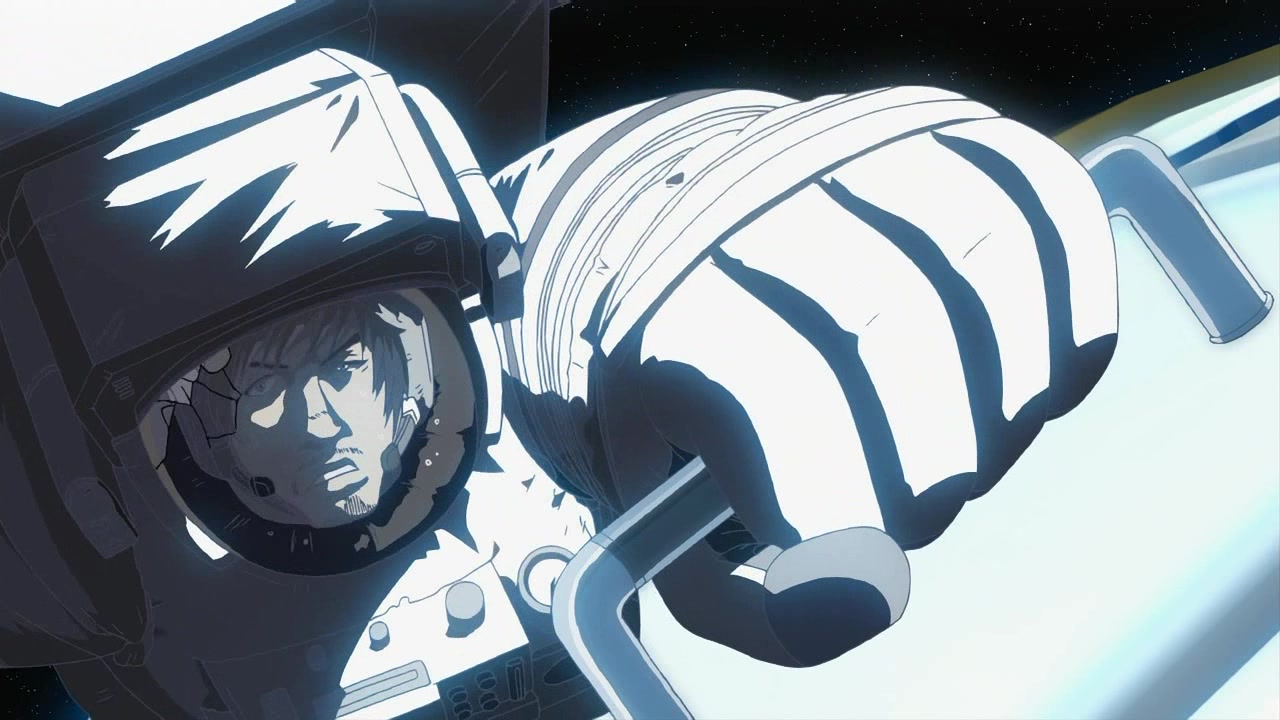 【720p】月光旅程 【op/ed】_哔哩哔哩 (゜-゜)つロ 干杯~-bilibili