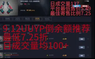 Télécharger la video: 9.12UUYP倒余额推荐！