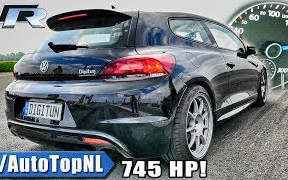 黑色高级车 Bagged Vw Up 哔哩哔哩 つロ干杯 Bilibili