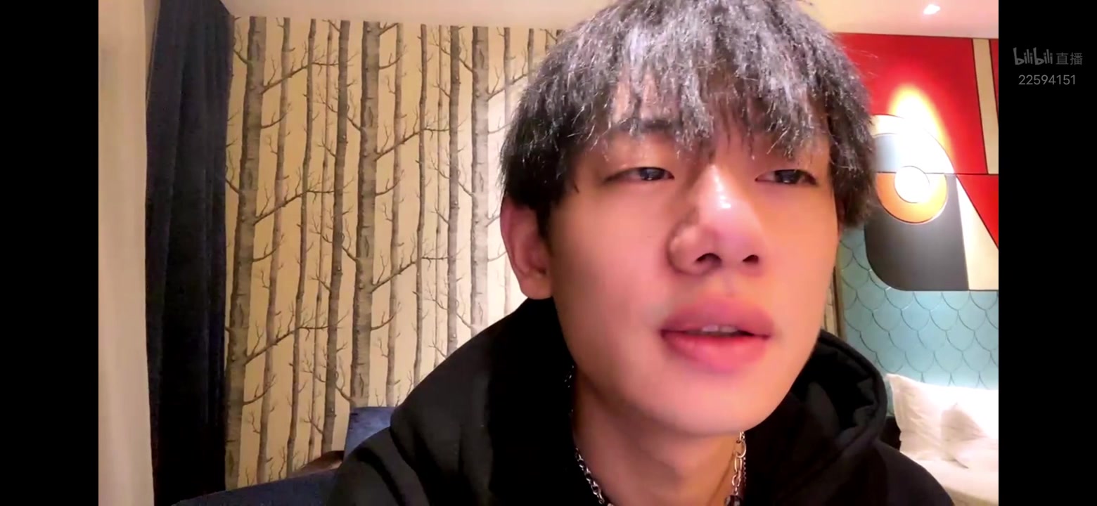 12/1w8ves直播录屏上传 沙一汀/subs杀不死部分cut 视频随意使用