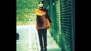 明日を夢見て- ZARD 坂井泉水【歌詞】_哔哩哔哩_bilibili