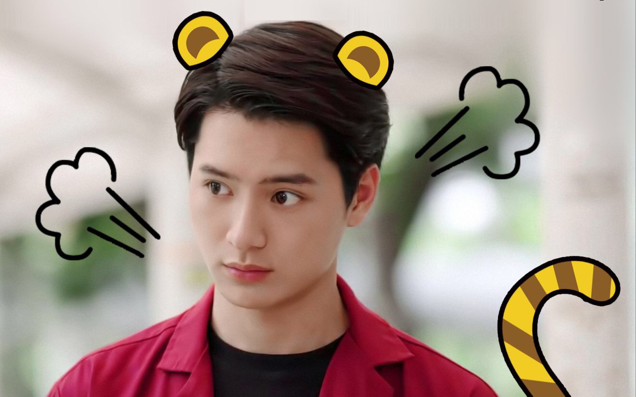 一年生s10暖暖钢炮海边游戏的小情趣kacut