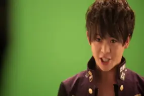 Hey Say Jump Fantastic Time Pv Making 生肉 哔哩哔哩 つロ干杯 Bilibili Hey Say Jump Fantastic Time Pv Making 生肉 哔哩哔哩 つロ干杯 Bilibili