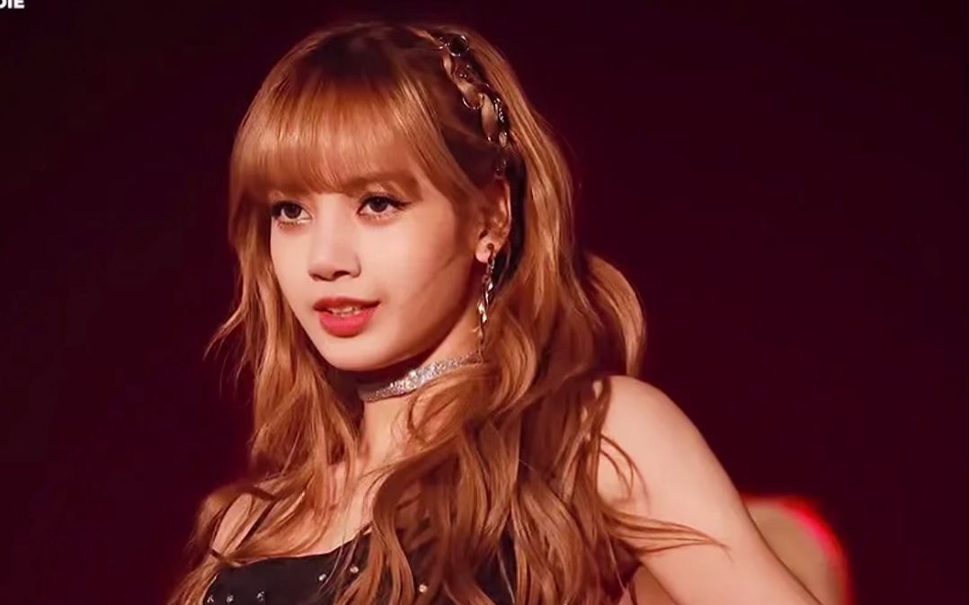 lisa信仰之跃,封神名场面那些你忽略的小细节