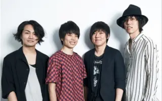 山口彰 搜索结果 哔哩哔哩 Bilibili