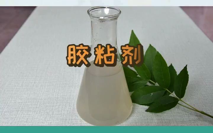 浙江人注意啦!这些水玻璃只能看效果!才这个价? #胶粘剂 #浙江胶粘剂 #浙江胶粘剂价格哔哩哔哩bilibili