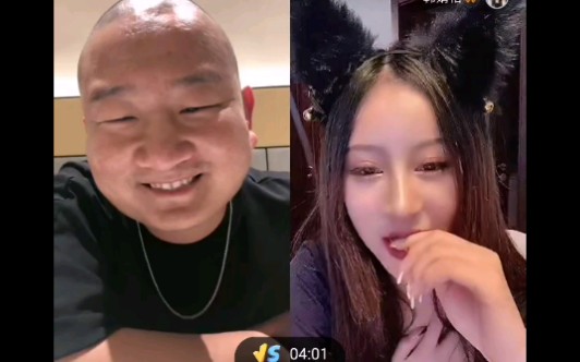 小阿giao扣兄弟老婆322晚间档