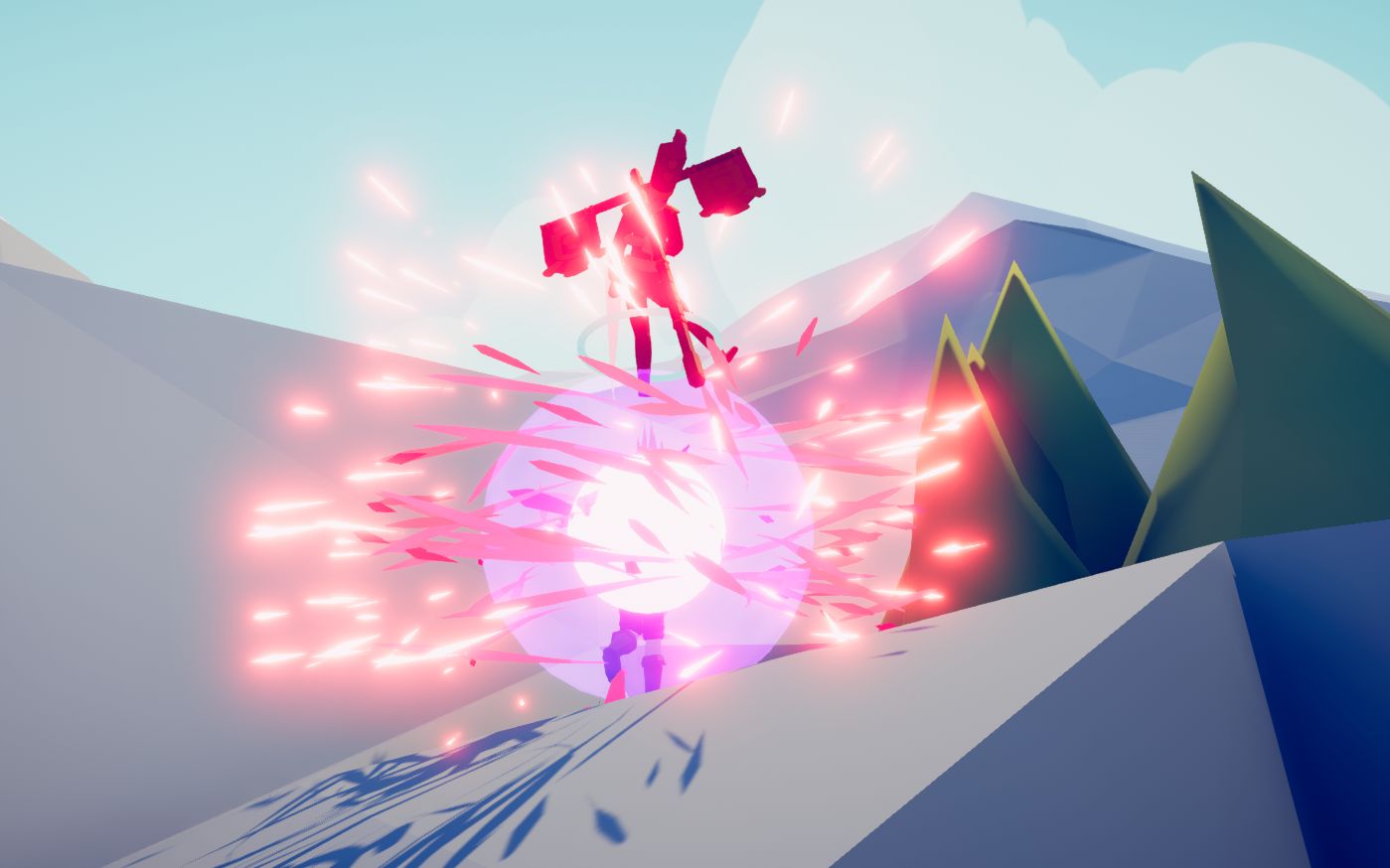 tabs新版本bug虚无君主友伤瞬移