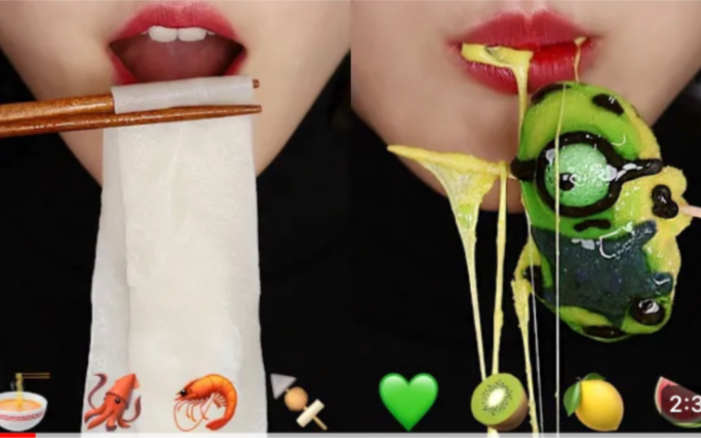7314choa7314糖渍棉花糖emojiの食物合集w| 556107 )