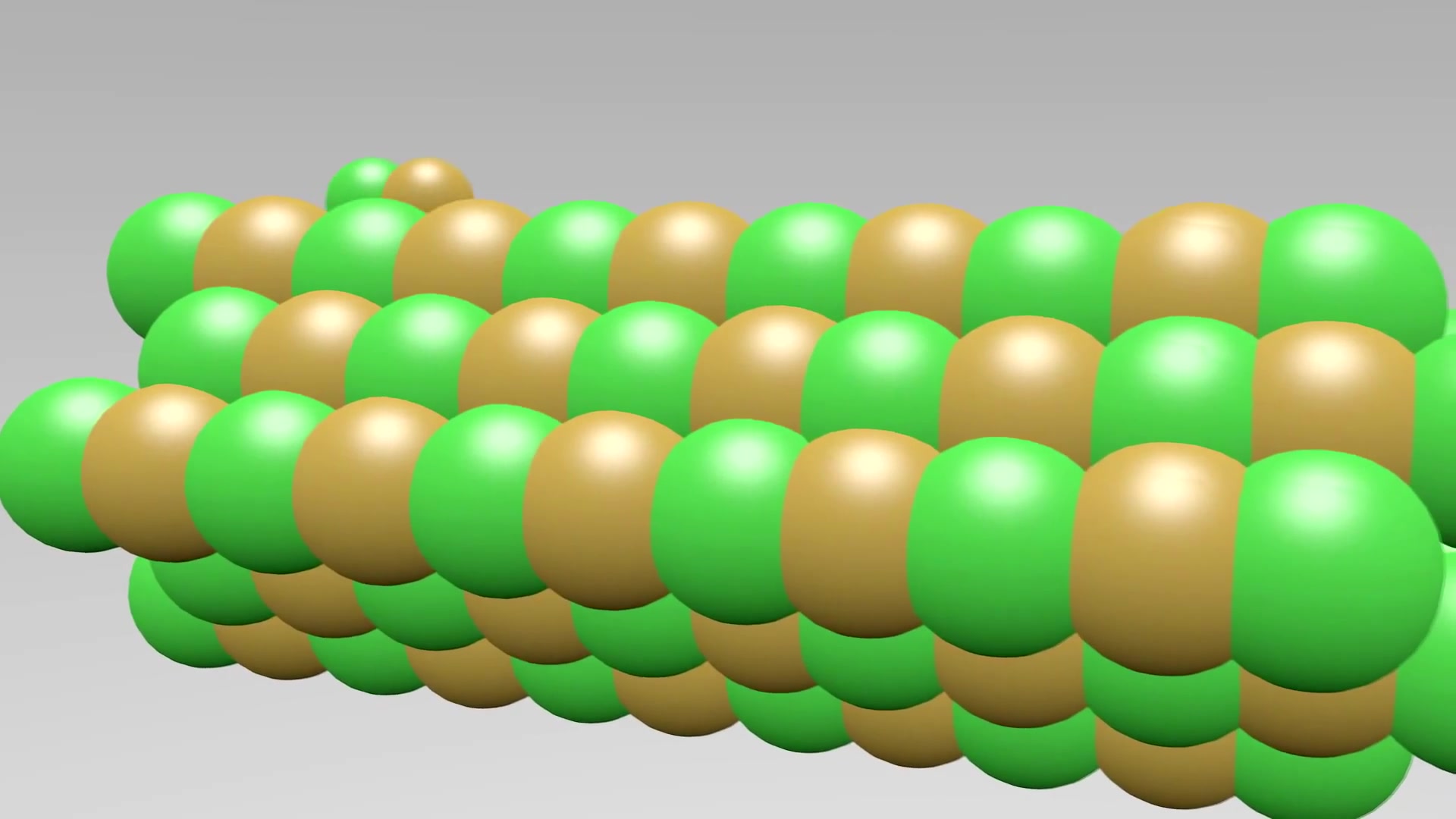 Dynamic Instability Of Microtubules微管的动态不稳定性哔哩哔哩bilibili