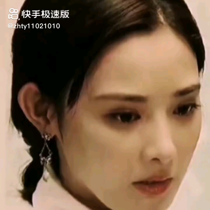 背景音乐为耽美小说《德萨罗人鱼》by深海先生 的同人曲《Desharow》哔哩哔哩bilibili