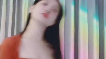 虎牙主播-跳舞sex love_哔哩哔哩_bilibili